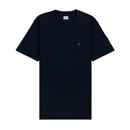 C.p. Company T-Shirts Blå, Herre
