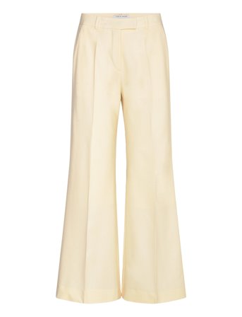 Tiger of Sweden | Hedvi | 40