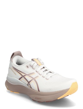Asics Gel-Kayano 32 - White - 37
