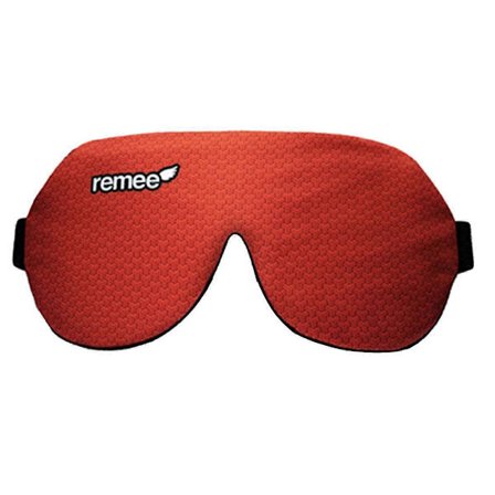 Remee Lucid Dream Mask Smart Sleep Shading 3D Øyemaske for Lucid Dreaming Control, Komfortabel & Justerbar