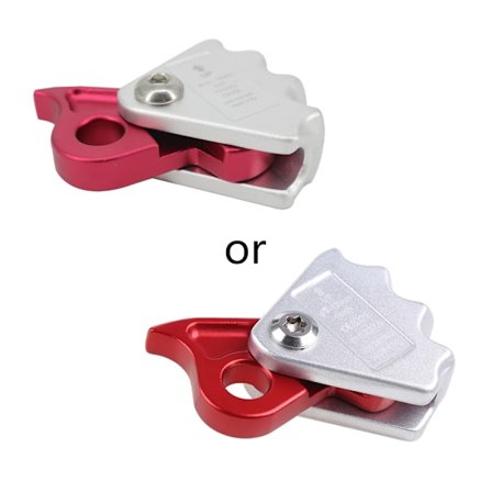 Sikkerhed Klatrereb Grib Bjergbestigning rappelleringsanordning Træarborist Klippeklatresnor Protecta-udstyr