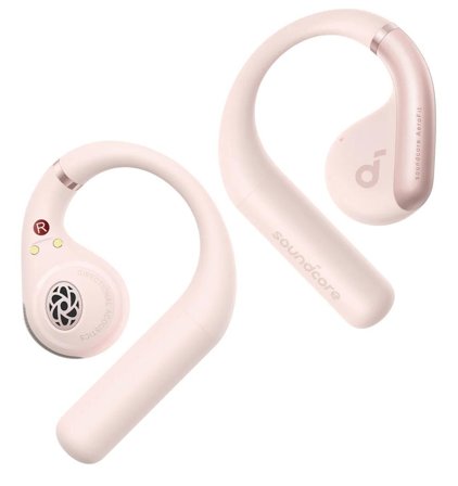 Anker AeroFit, Pink