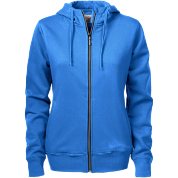 HETTEGENSER DAME OVERHEAD