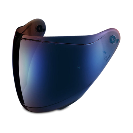 Visiiri Schuberth M1