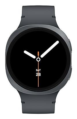 Samsung Galaxy Watch 8 3.81 Cm (1.5")