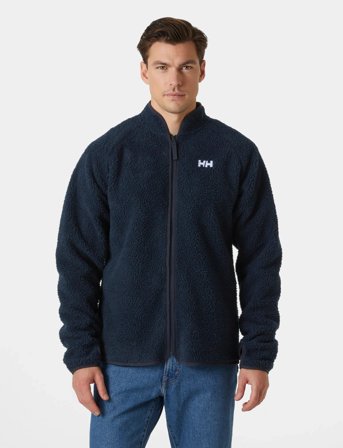 Helly Hansen Box Pile 2.0 - Navy - XXL