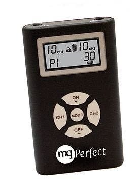 Mq Perfect Elettromodellatore Glutei