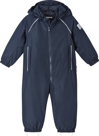Reima Bennas Children overalls Blue 98