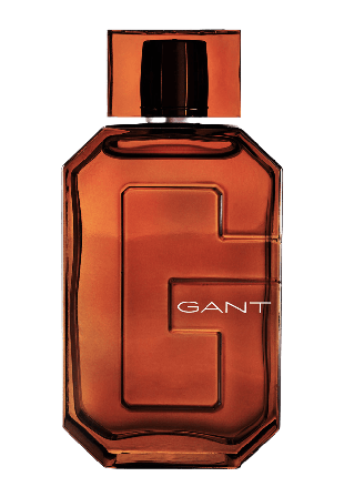 GANT 1949 EdT Herrdoft Herr 100 ML