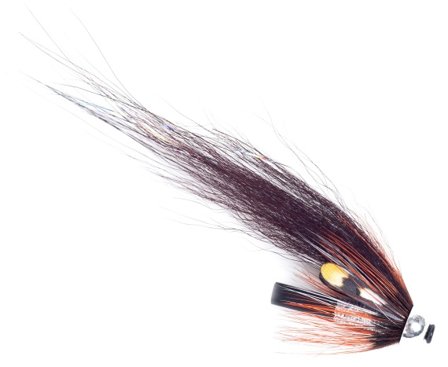 Guideline Silvakon Fly - 5 cm