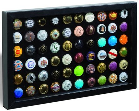 Sættekasse FINESTRA P60 - Leuchtturm