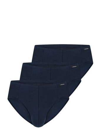 Schiesser | Brief | L