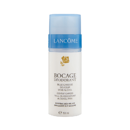 Lancôme Bocage Deodorant Roll-On Deo Dam ONESIZE