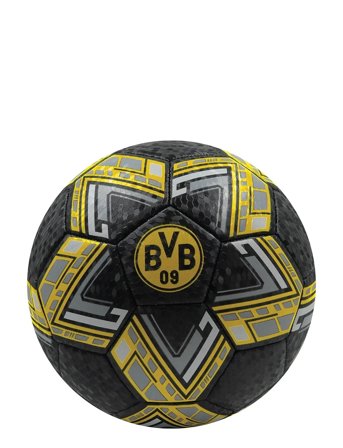 Joker | Football Borussia Dortmund Size 5 | 5