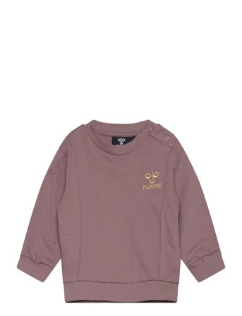 Hummel | Hmlhelle Sweatshirt | 56