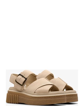 Clarks | Evamar Wish D | 40