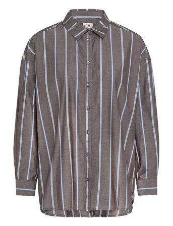 ICHI | Ihsadia Sh2 | 36