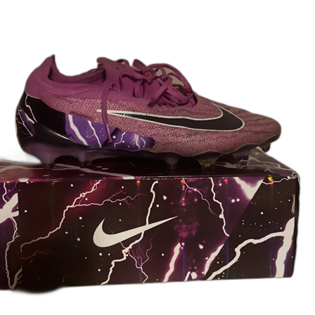 Nike Phantom GX Elite FG SE fotbollsskor