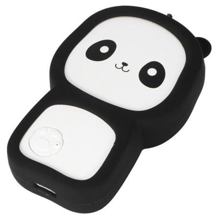 Kannettava negatiivisten ionien puhdistin ilmanpuhdistin köydellä USB-virralla kotiin, toimistoon ja autoon
