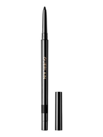 Guerlain Contour G Eye Pen 9.0g