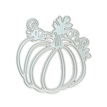 Metallskjærende stanser Stencil Diy Craft Scrapbooking Album Papirkort Mal Embossing Dekorasjon