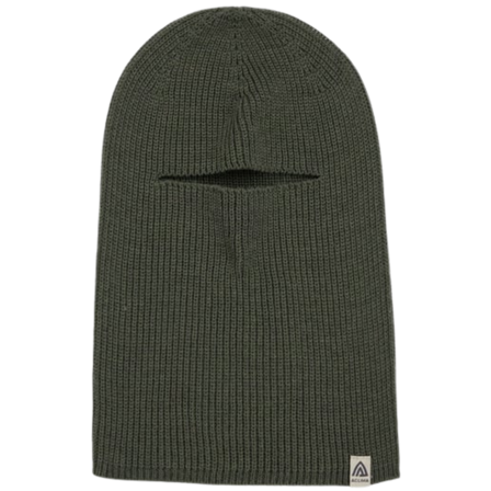 Aclima Balaclava/Hat Tarmac