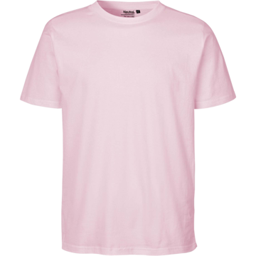 T-shirt Unisex Regular*