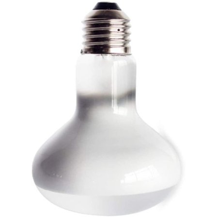 UVA+UVB Matelijalamppu Polttimo Kilpikonna Aurinkoutumislämmitysvalo