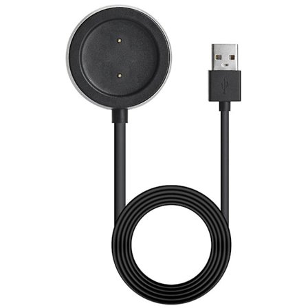 Laddningskabel för Amazfit Gtr 42/47mm Smartwatch