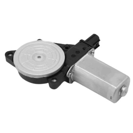 72250-SWA-A01 Fönsterhissmotor fram vänster för Honda CR-V RE1/2/4