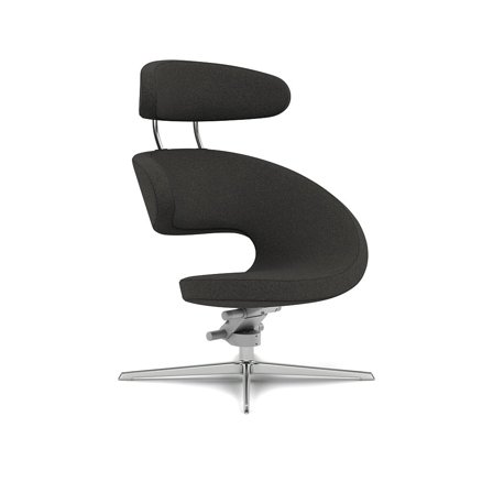 Varier Furniture Peel