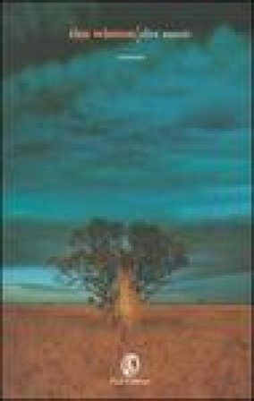 Dirt music Tim Winton