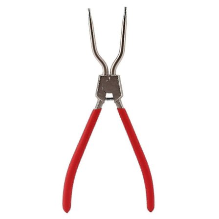 383eer4004a Vaskemaskine Tromle Fjeder Ekspansionsværktøj Vaskemaskine Fjeder Fjernelsesværktøj Til Lg Og Tjtse-1