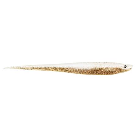 Shiver, 22cm, 27gr, Glamour - 4-pack