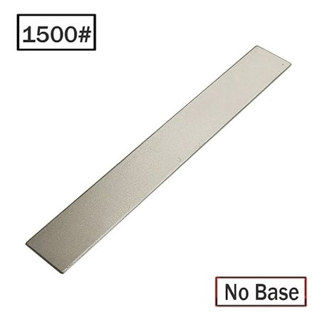 1 stk diamantslibebånd polerskive 1500 GRIT 1500 GRIT