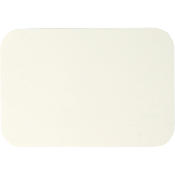 LOKK PE-LOKK (2-ROMS & 890ML)