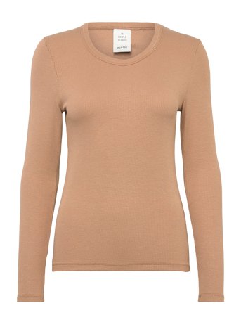 Munthe | Cutest | 40