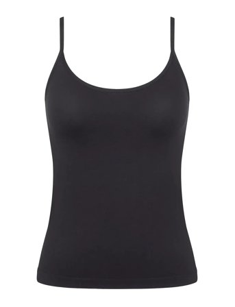 sloggi | Sloggi Go Sense Spaghetti Top | XL