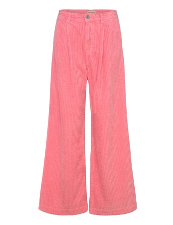 Stella Nova | Corduroy Long Pants | 36