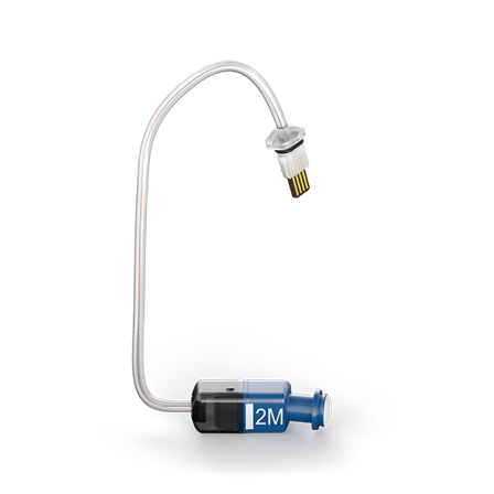 Phonak Receiver 6.0 2 M