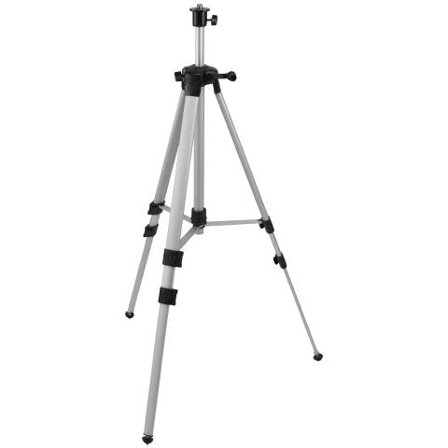 Limit 181120106 Stativ med 5/8" gjenge, Laserinstrumenter