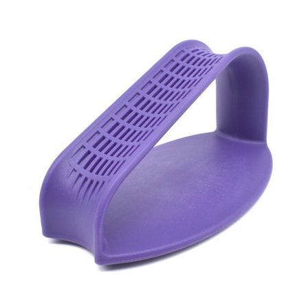 Hjul Øjenbryn Reparation Dæk Støtte Fiber Bracker Køben Base Til Bil Bulk Reparation Pdr Værktøj