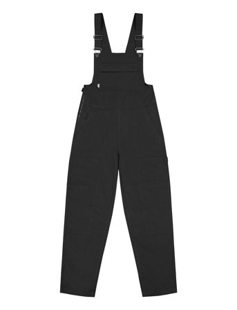 PICTURE ORGANIC CLOTHING | Bibee Overalls | XS