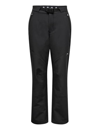 Onpmountain Hw Wvn Tech Pnt Otw Black Only Play