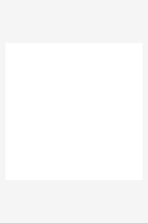 Star Trading - Pære LED Filament Klar 4,2W dæmpbar E27 - Transparent - Lyskilder & pærer - Fra Homeroom