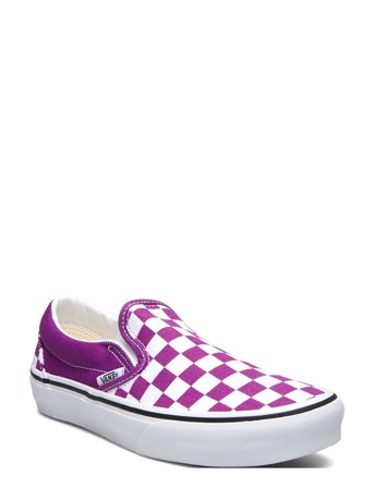 VANS | Classic Slip-On | 43