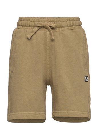 TUMBLE 'N DRY | Tnd Shockwave | 146