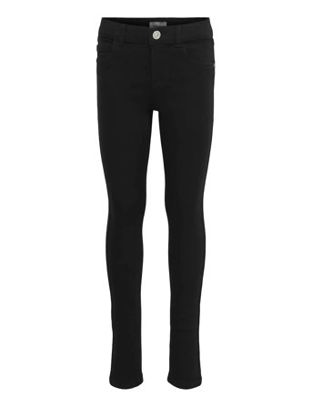 Kids Only | Konrain Reg Skinny Jeans Cry6060 Noos | 164