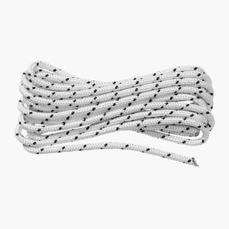 Startsnöre 4 mm x 2 5 m