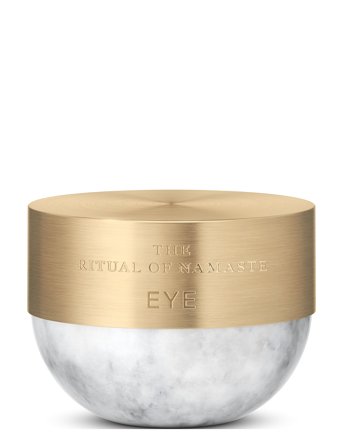 Rituals The Ritual Of Namaste Ageless Firming Eye Cream - Nude - 15 ml